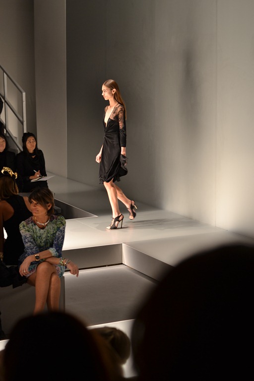 [DSC_0166%255B4%255D.jpg]