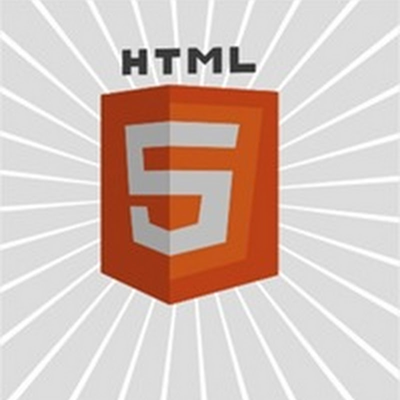 15 poderosos usos de HTML5