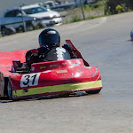 DSC_6037.JPG
