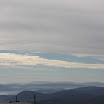 IMG_3724.JPG