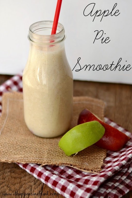 [Apple-Pie-Smoothie-3%255B5%255D.jpg]