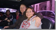 DSC00396 DSC00396