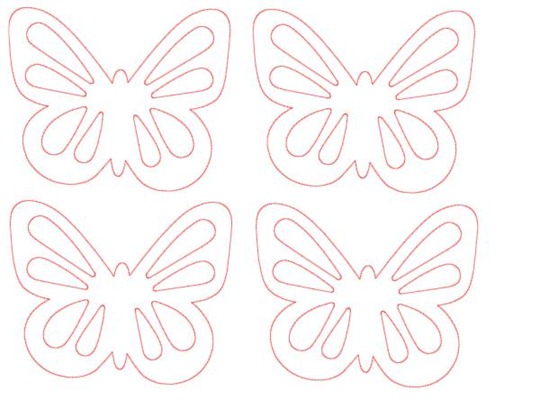[butterfly5.jpg]