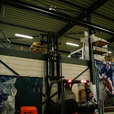 IMGP2345.JPG