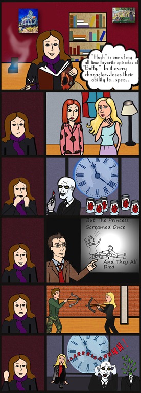 [hushwebcomic3%255B3%255D.jpg]