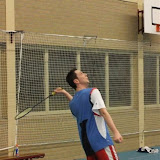 DSCF2097.JPG