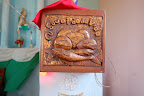Crismas S&atilde;o Jos&eacute; do Piri&aacute; | Fotos: Guga