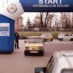 KJS Ford 2008 fot. vovo - 000149640001b.jpg