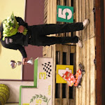 P1010247.JPG