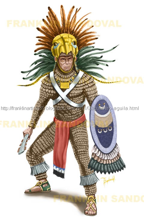 [AztecWarrior5.jpg]