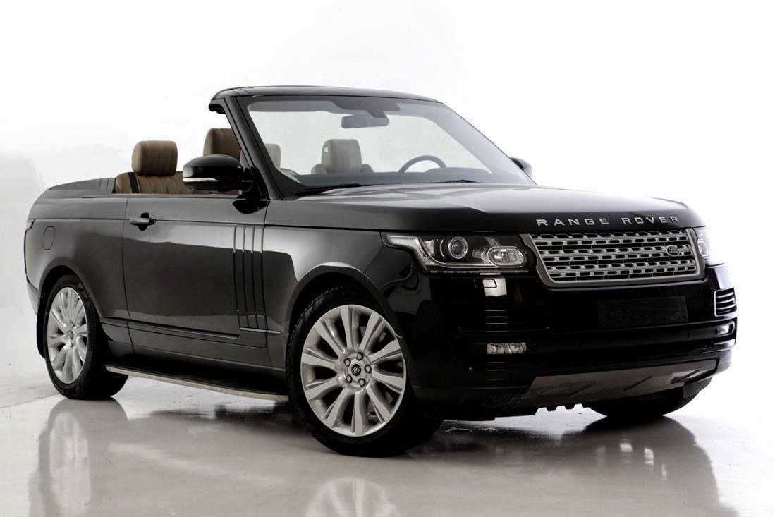 NCE-2014-Range-Rover-4%25255B9%25255D.jpg
