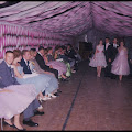 Formal Dance - IMG0045.jpg