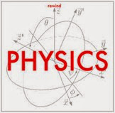 physics quiz