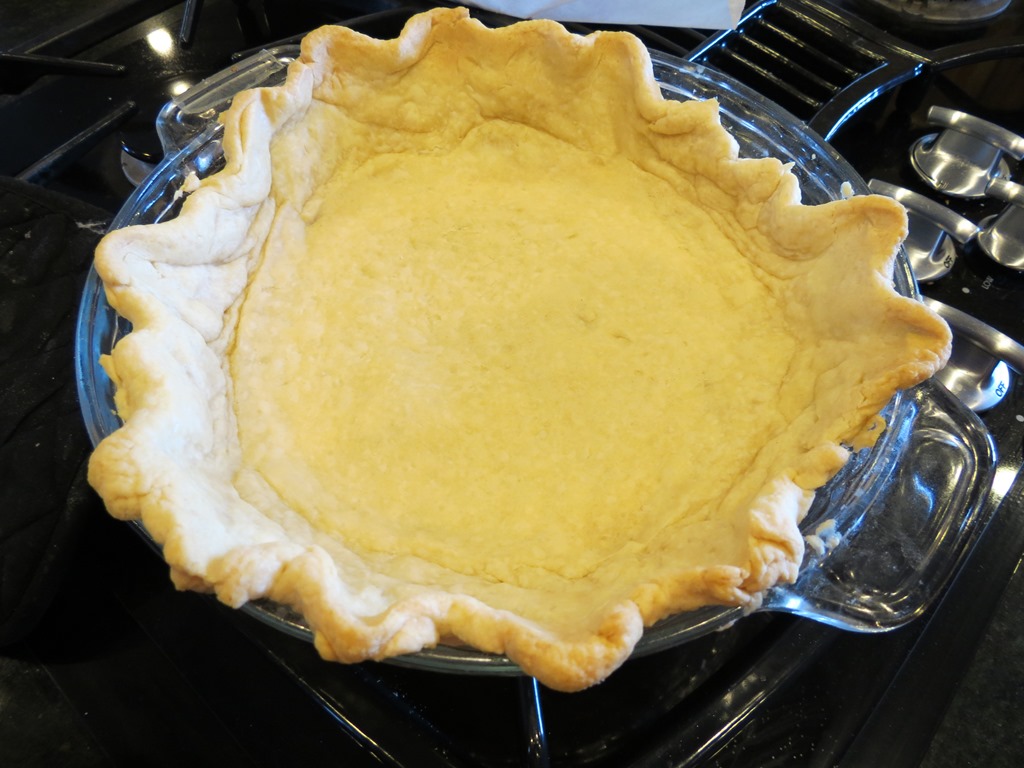 [Shrunken%2520pie%2520crust%255B4%255D.jpg]