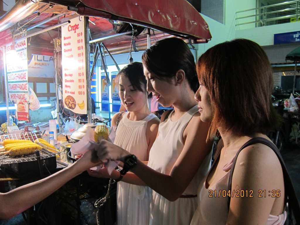 [IMG_93585.jpg]