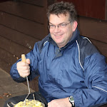 IMG_4888.JPG