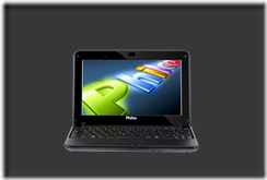 Drivers-netbook-PHilco