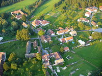 Dobrkovska_Lhotka_009.JPG