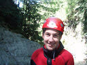 P1010073.JPG
