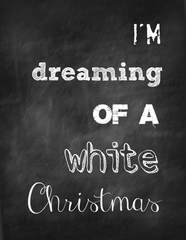 [white%2520christmas%255B5%255D.jpg]