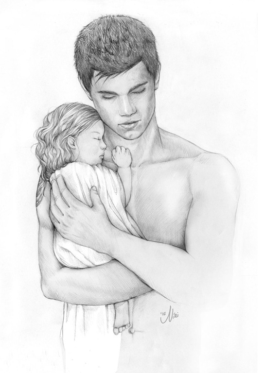 [Jacob-Black-404.jpg]