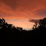 DSC_0766.JPG