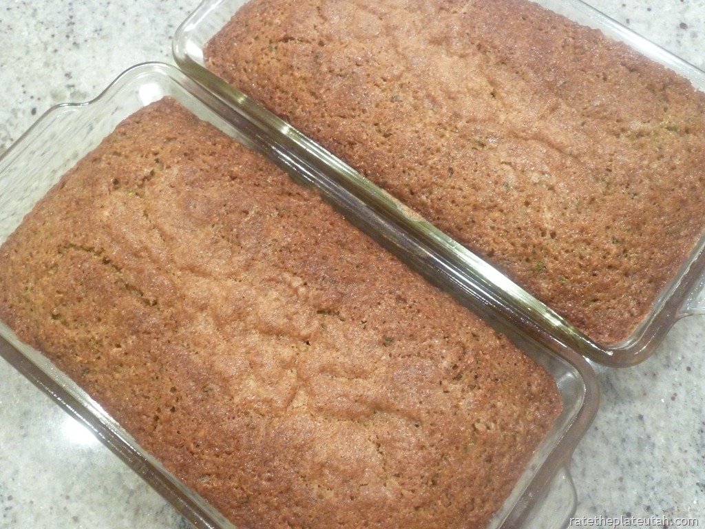 [Spiced%2520Zucchini%2520Bread%255B3%255D.jpg]