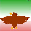 mexican eagle (by luise280995).jpg