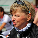 20110618_0622.jpg