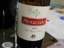 [mouchao-2007-vinho-e-delicias%255B4%255D.jpg]