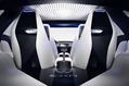 Jaguar-C-X17-SUV-Concept-24_thumb.jpg?imgmax=800