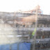 R0027600.JPG