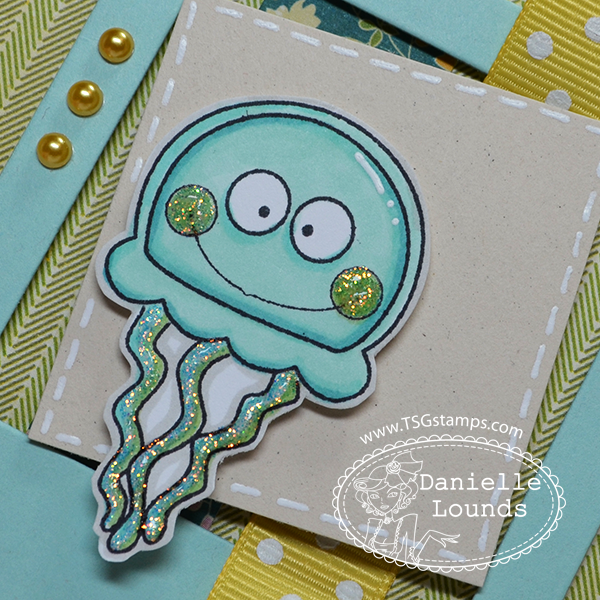 [RS64_Sealife_Closeup_DanielleLounds%255B2%255D.png]