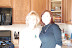 Christmas 2007