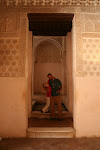 Alhambra, Granada 011.JPG