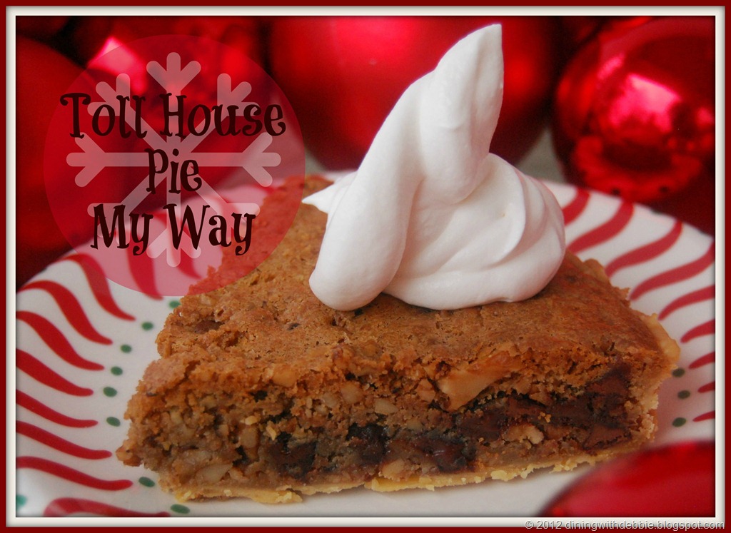 [diningwithdebbietollhousepiemyway2%255B7%255D.jpg]