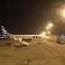 R0032069.JPG