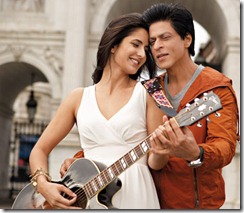 Jab-Tak-Hai-Jaan-movie