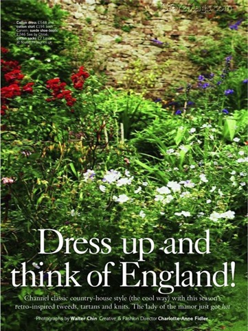 sep11-glamour uk-Dress up and think of England (2)