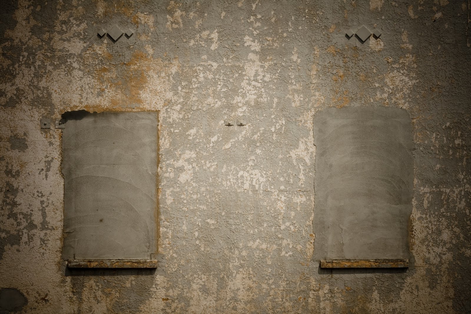 [20110626-5%255B3%255D.jpg]