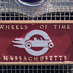 FunWithCars2011