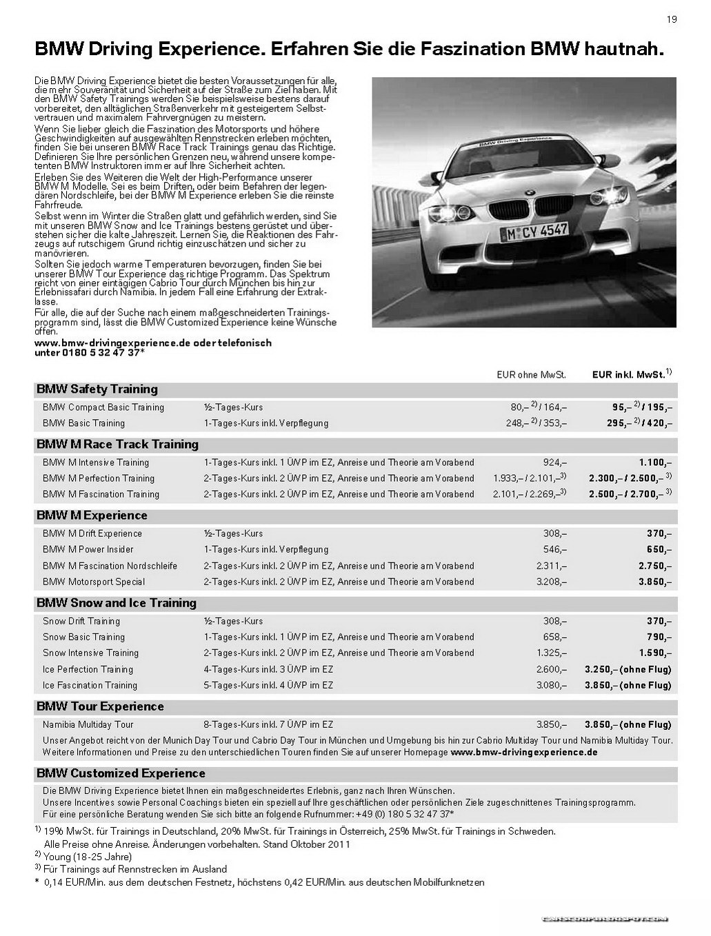 [BMW-M6-2012-%2523_Page_19%255B2%255D.jpg]