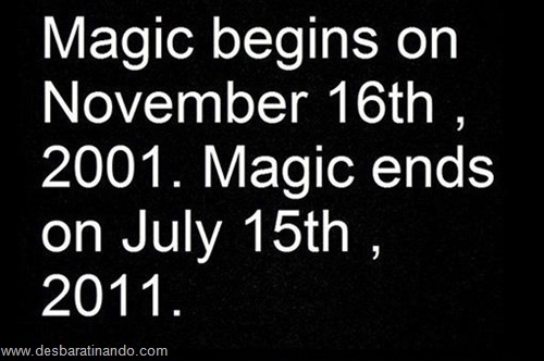 harry potter forever-13 harry potter forever-13