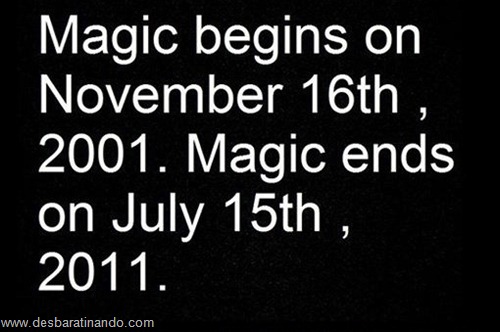 harry potter forever-13