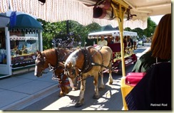 P1000369 P1000369