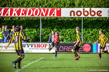20140515 - WVV D4 - VEENDAM D3 - kampioenswedstrijd D4 - 031.jpg
