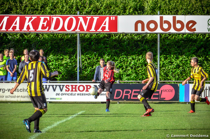20140515 - WVV D4 - VEENDAM D3 - kampioenswedstrijd D4 - 031.jpg