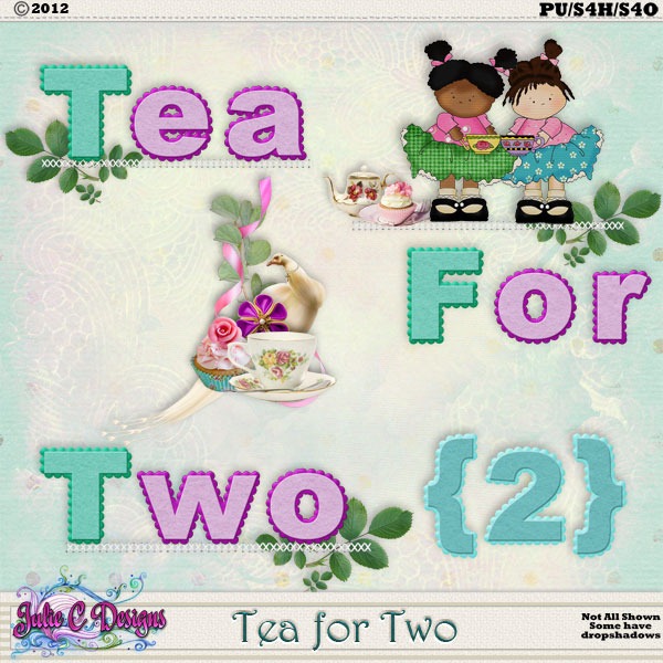 [Tea-for-Two_Alpha_web%255B2%255D.jpg]