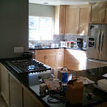 2012-03-21 09.27.49.jpg