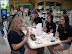 Florence-vs.-Bob-Jones-005.jpg